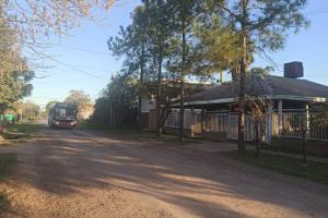 Propiedades Ventas Chaco Sion Inmobiliaria - Cel:362-4606919